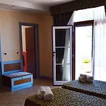 Residenza Del Golfo 4*