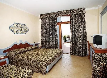 Residenza Del Golfo